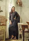 Alisa By Sadhana Pure Viscose Pashmina Dress Material Online Wholesale
